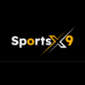 Sportsx9