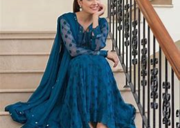 What is Digital marketing?