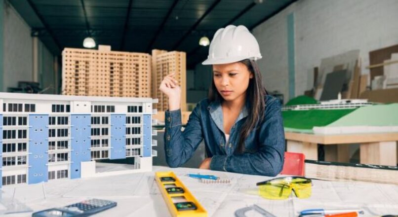 top engineering colleges