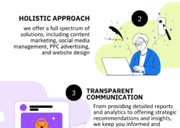 what is technical seo?