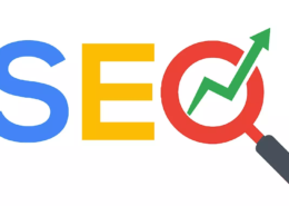 SEO for SaaS Companies: Software Industry Strategies