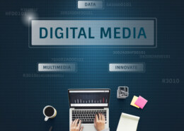 How to generates Digital marketing leads ?