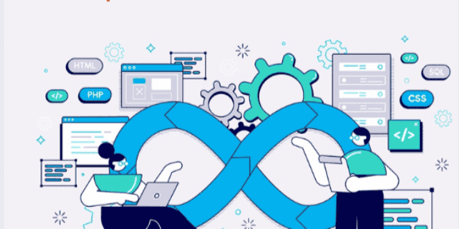 How Certification in Generative AI in Software Development Fuels ...
